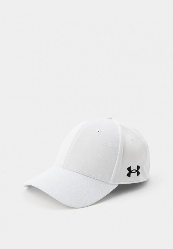 Бейсболка Under Armour