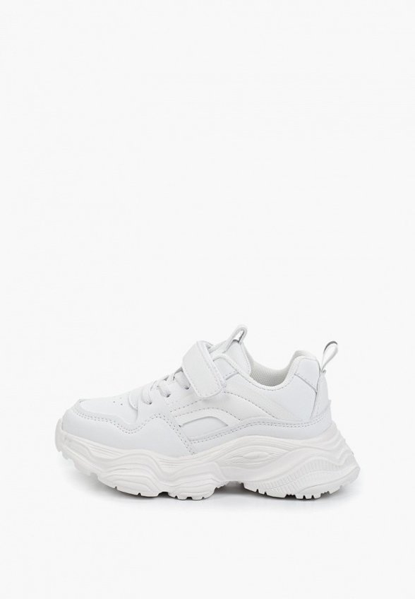 Кроссовки Капитошка