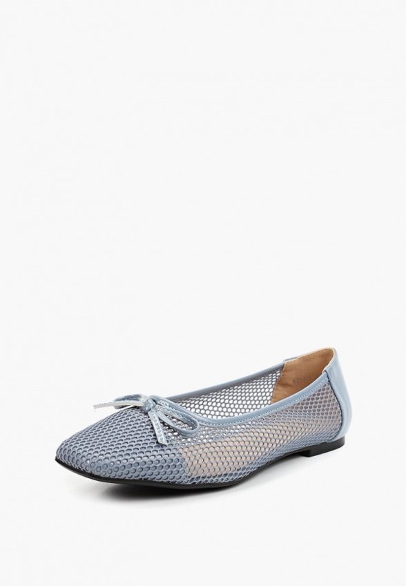 Балетки Vivian Royal