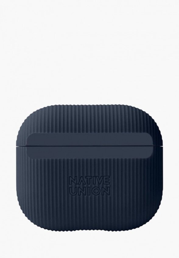 Чехол для наушников Native Union