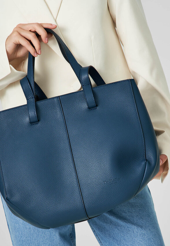 Др.Коффер 50936S-60 сумка женская