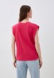 Футболка Trendyol2  - превью