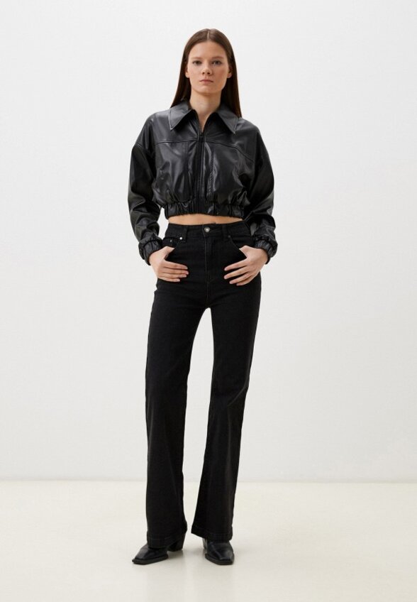 Джинсы Concept Club