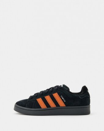 Кеды adidas Originals мужчинам