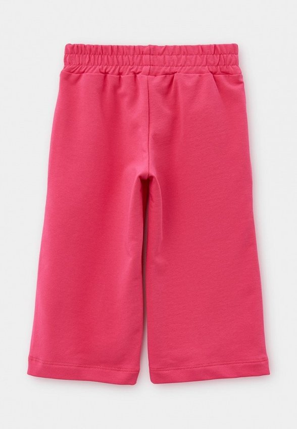 Костюм спортивный Zefirka