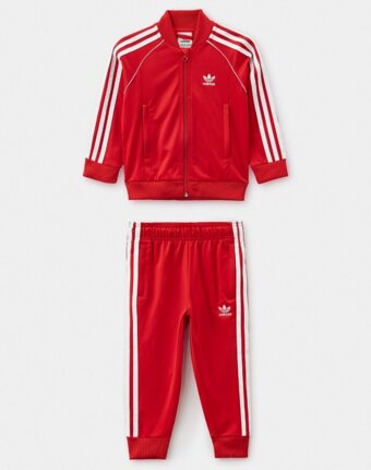 Костюм спортивный adidas Originals детям