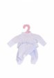 Одежда для куклы Munecas Dolls Antonio Juan1  - превью