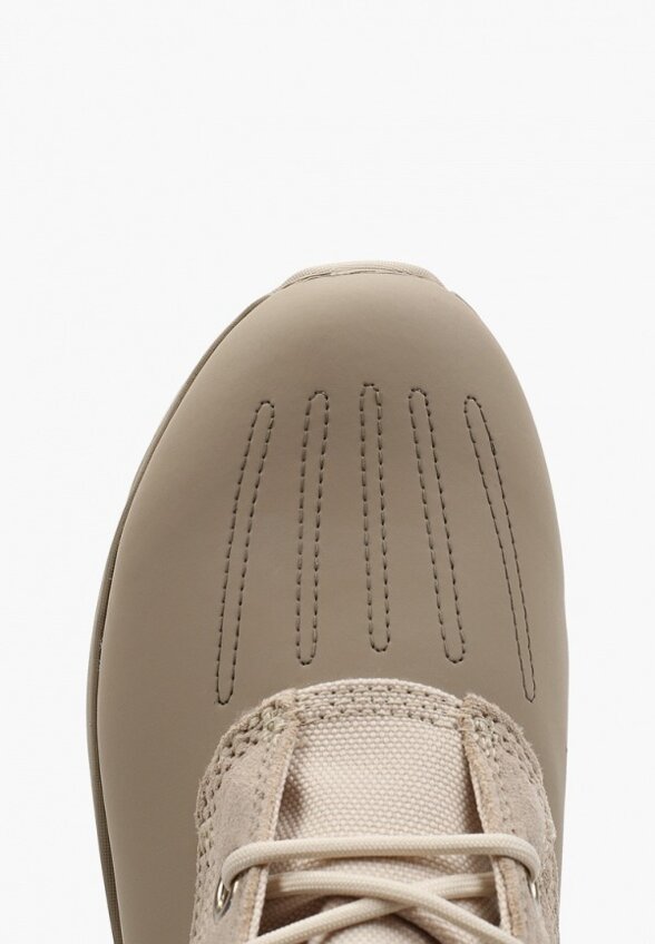 Ботинки Columbia