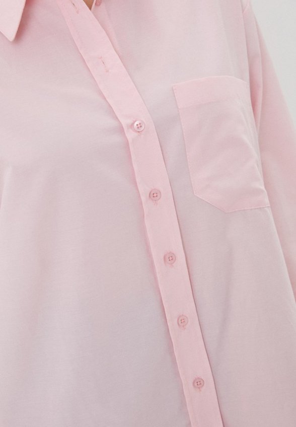 Рубашка Trendyol