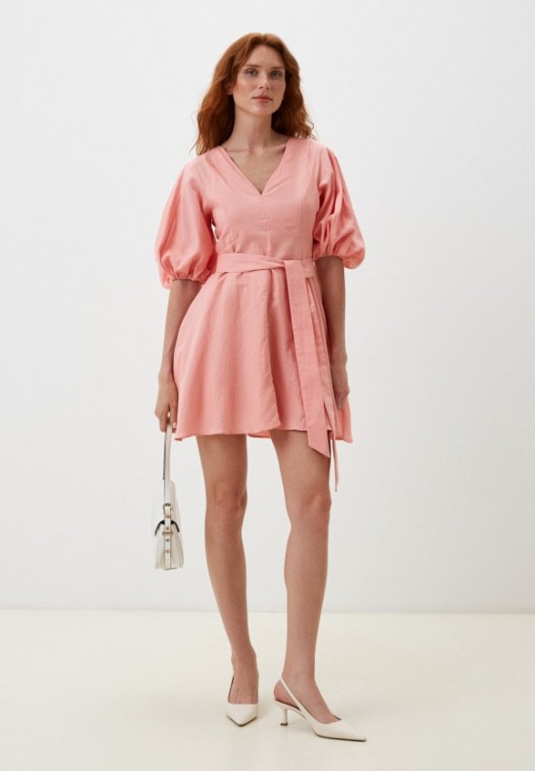 Платье Mollese