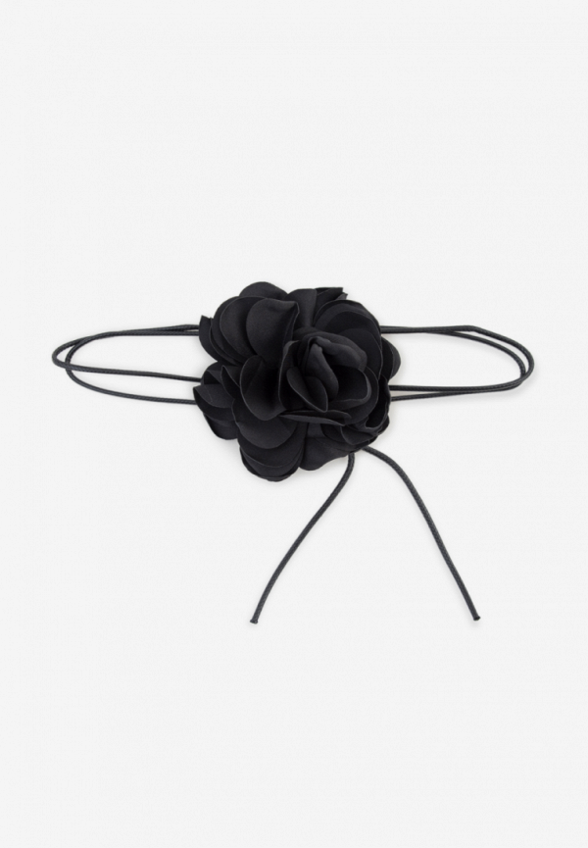 Чокер Marmalato