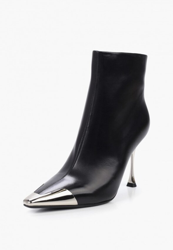 Ботильоны Corso Como