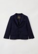 Пиджак Gulliver1  - превью
