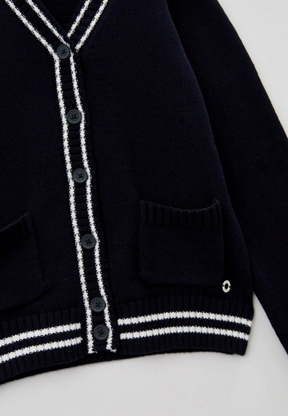 Кардиган PlayToday