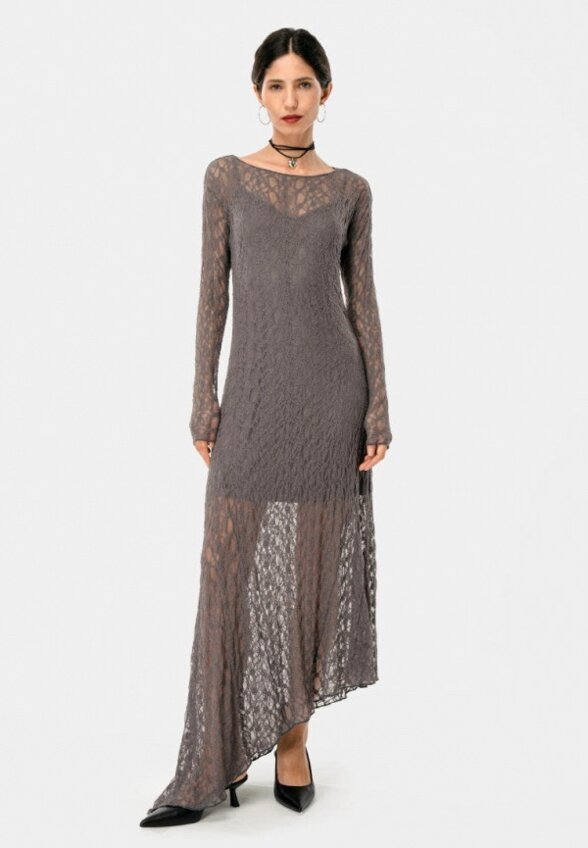 Платье Sample Room