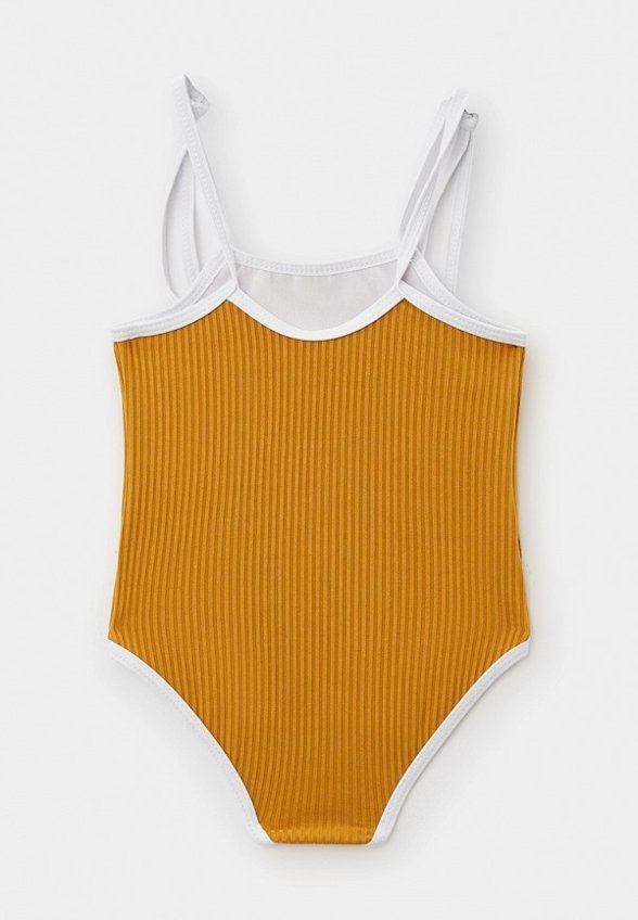 Купальник Minaku