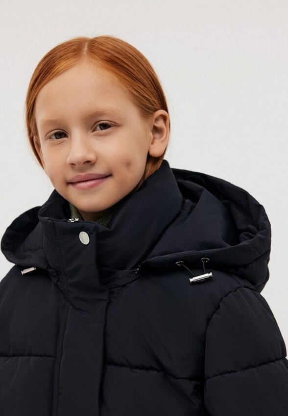 Куртка утепленная Baon