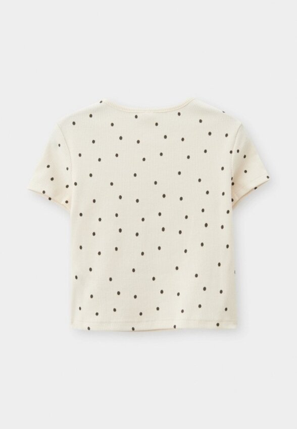 Футболка Sela