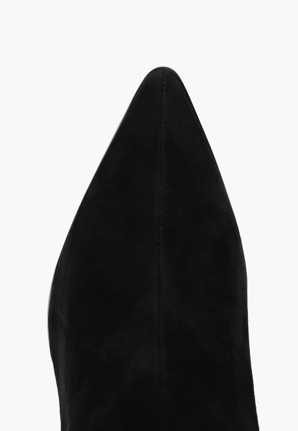 Ботфорты Valley