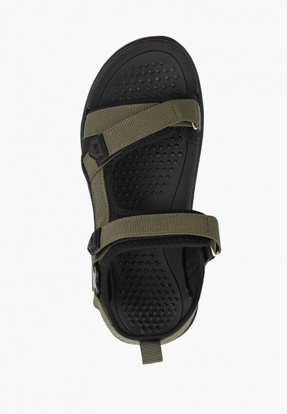 Сандалии Shuzzi