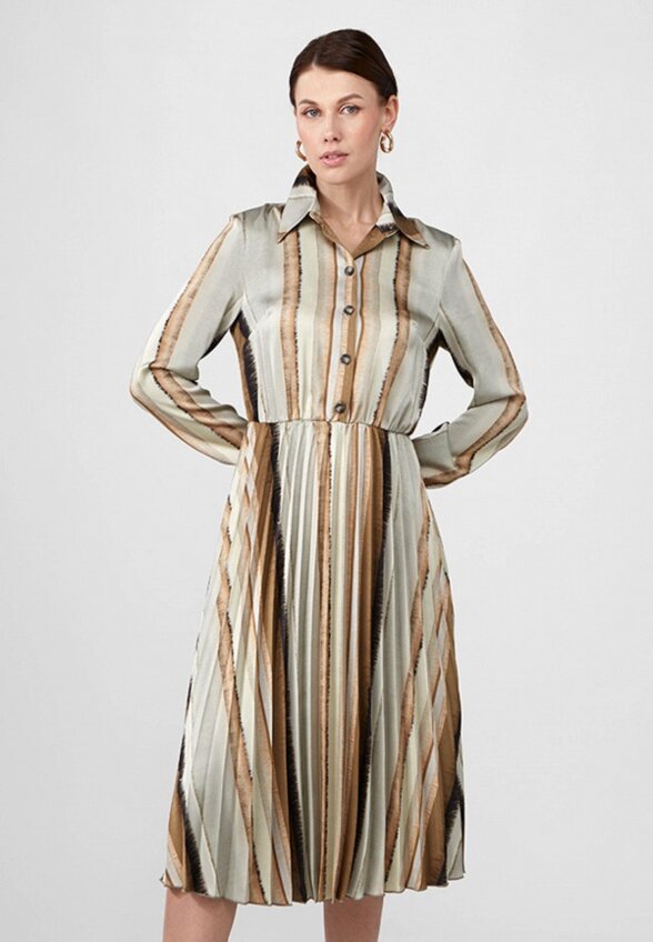 Платье Tantino