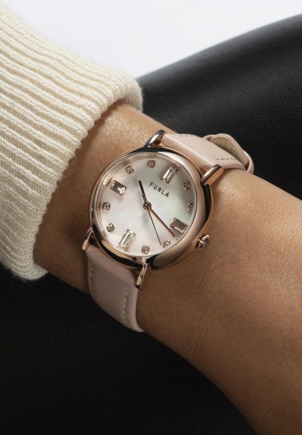 Часы Furla