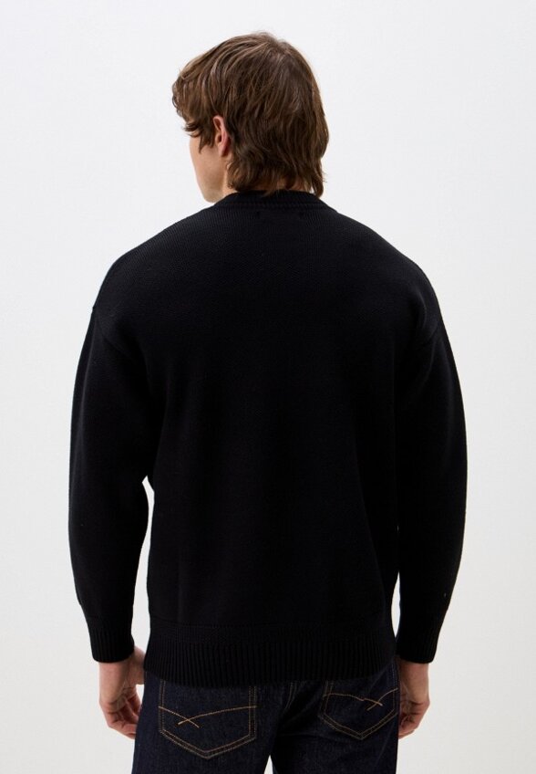 Джемпер On the 1st