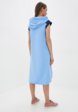 Платье AltraNatura3  - превью