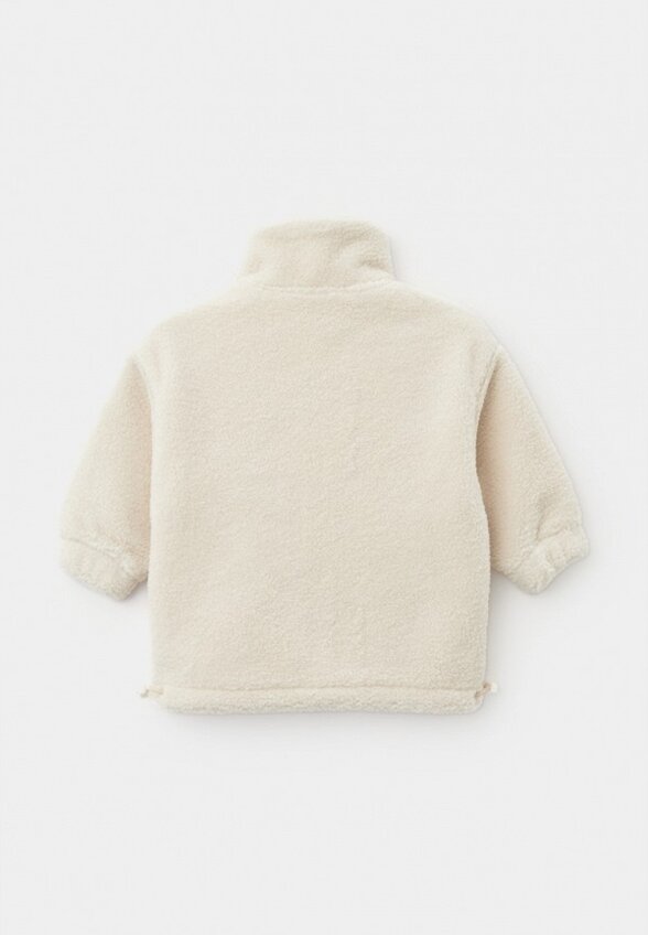 Олимпийка Pelican