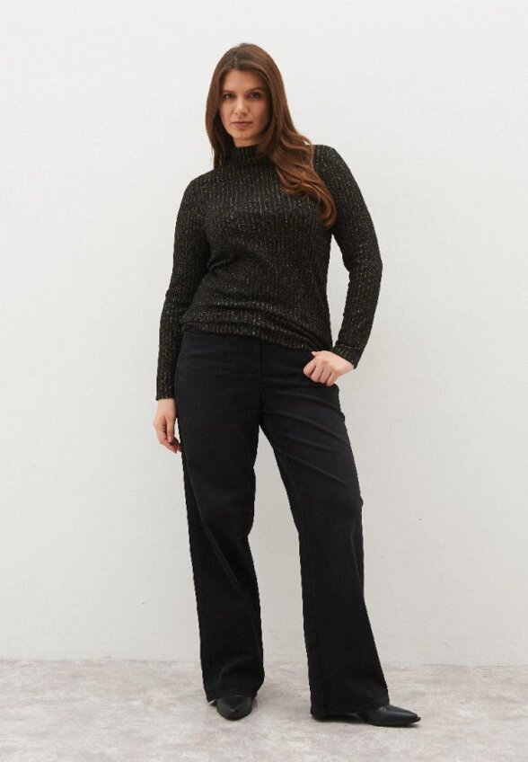 Водолазка Samoon by Gerry Weber