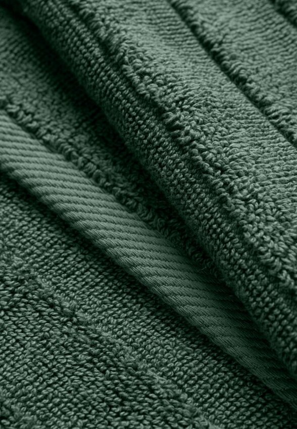 Полотенце Verossa