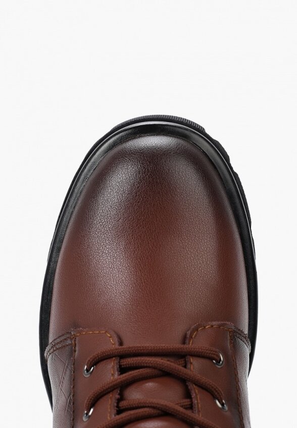 Полусапоги Bridget