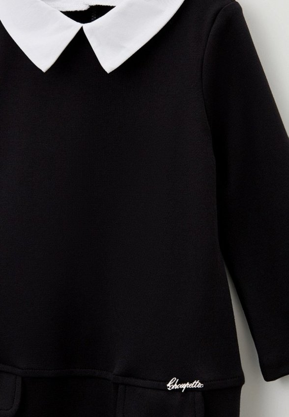 Платье Choupette