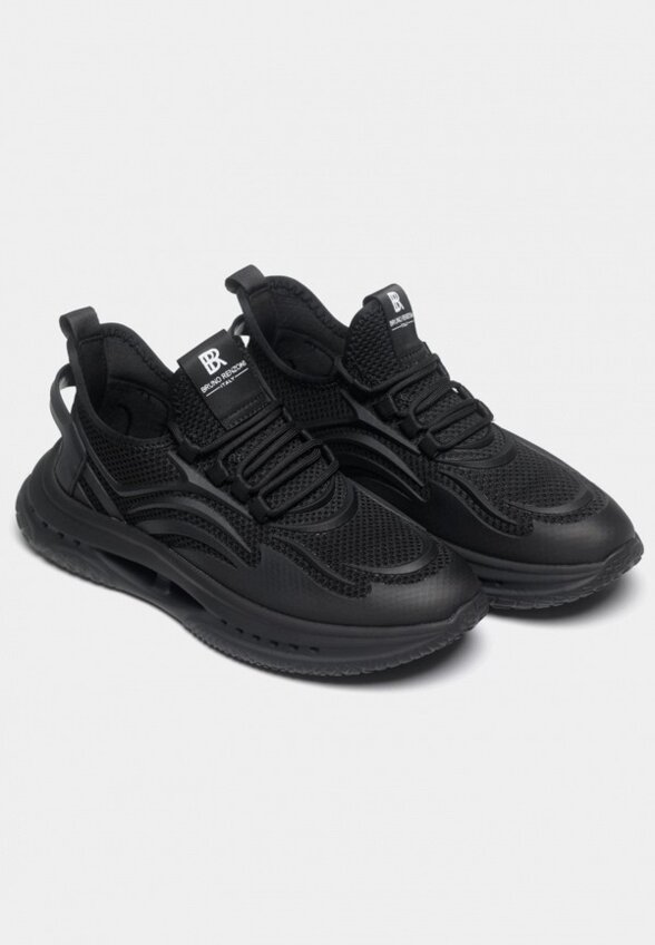 Кроссовки Bruno Renzoni