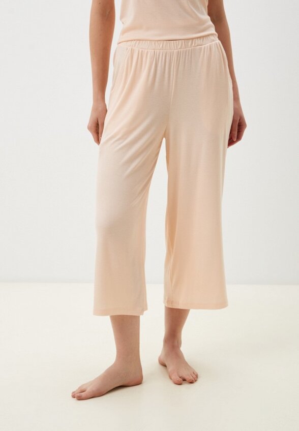 Брюки домашние Almando Melado