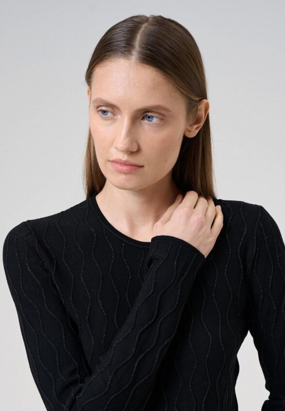 Джемпер Cepheya