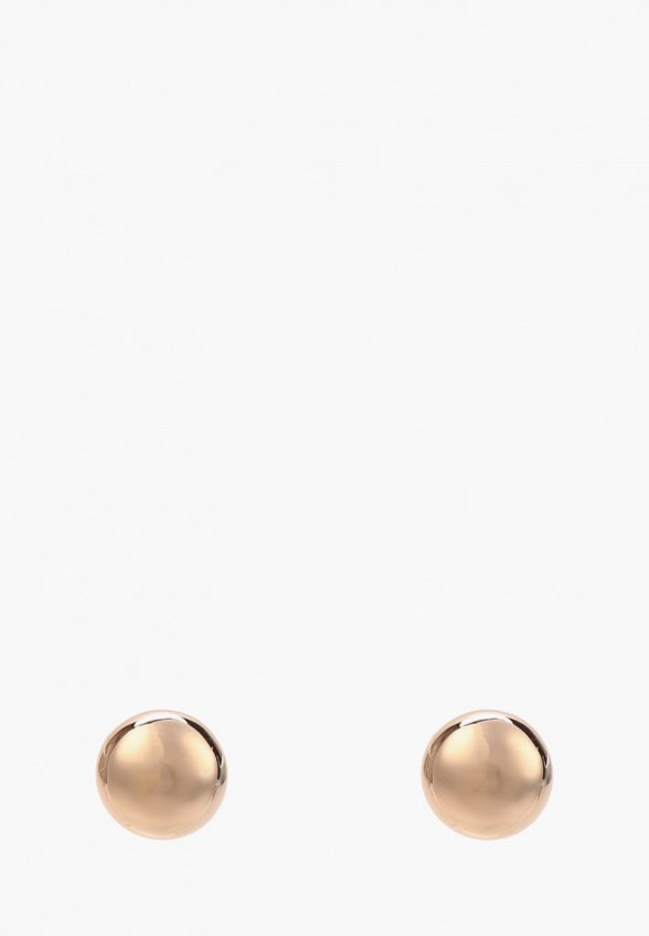 Серьги Модные истории