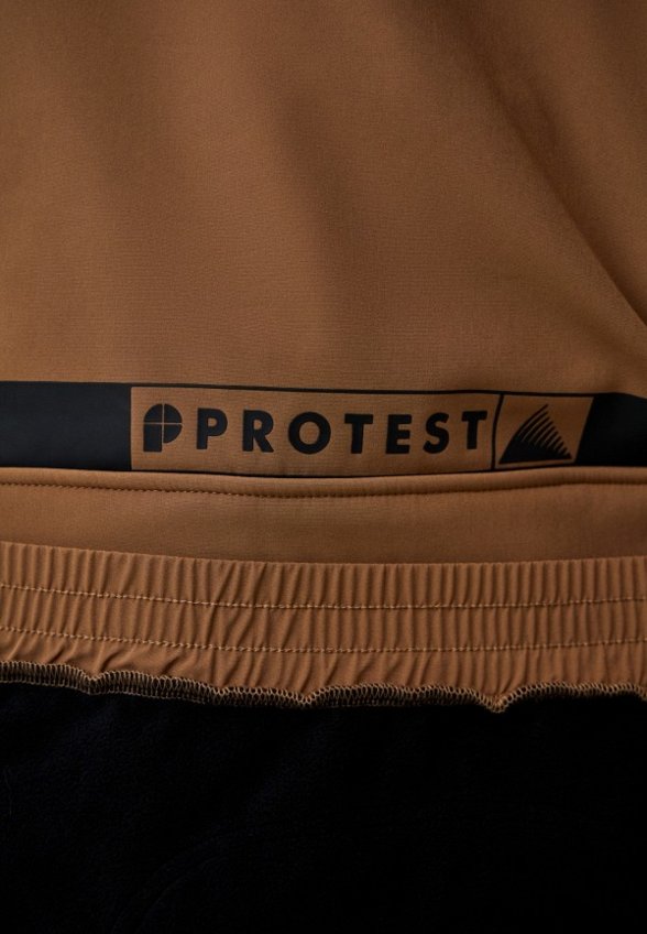 Куртка сноубордическая Protest
