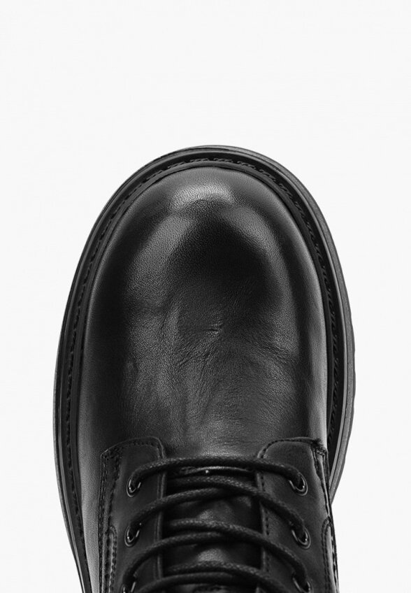 Ботинки Thomas Munz