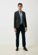 Пиджак Bazioni2  - превью