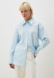 Рубашка Calista1  - превью