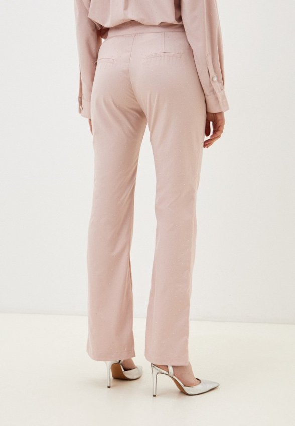 Брюки Sister Jane