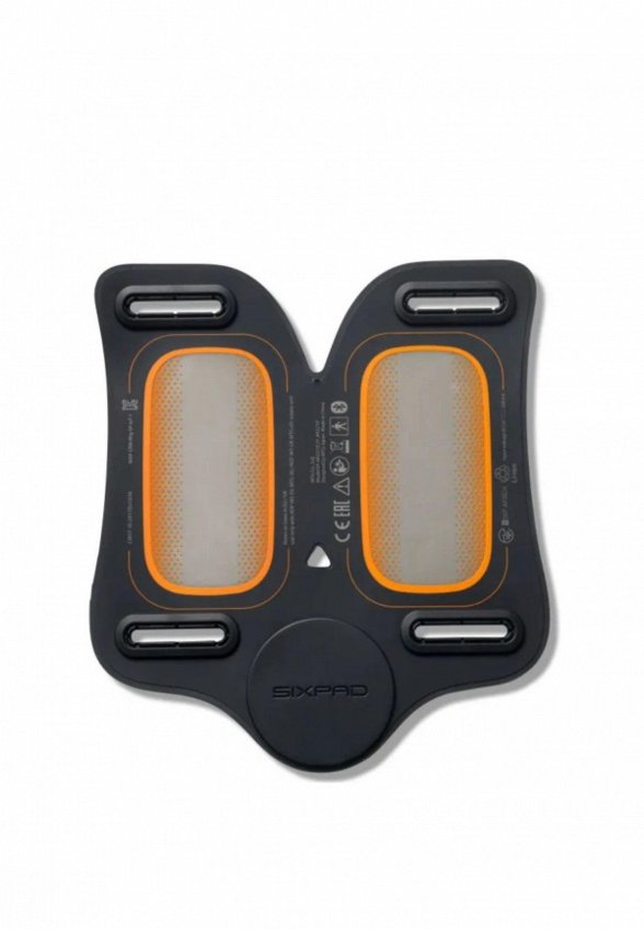 Прибор для миостимуляции SixPad