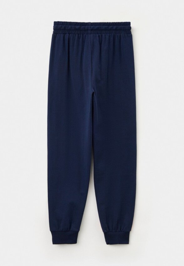 Брюки спортивные PlayToday