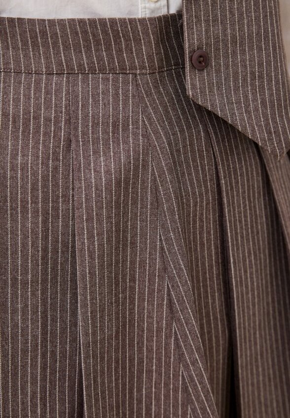 Костюм Juicy Story