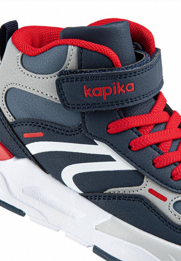 Кроссовки Kapika