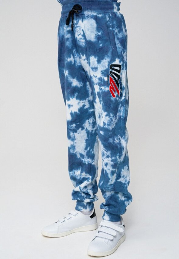 Костюм спортивный Fashion X&S