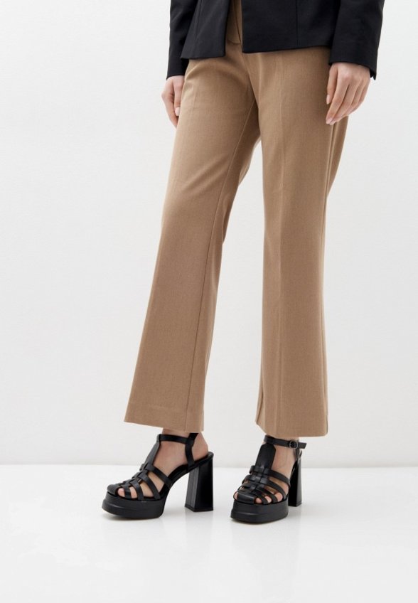 Босоножки Francesco Donni