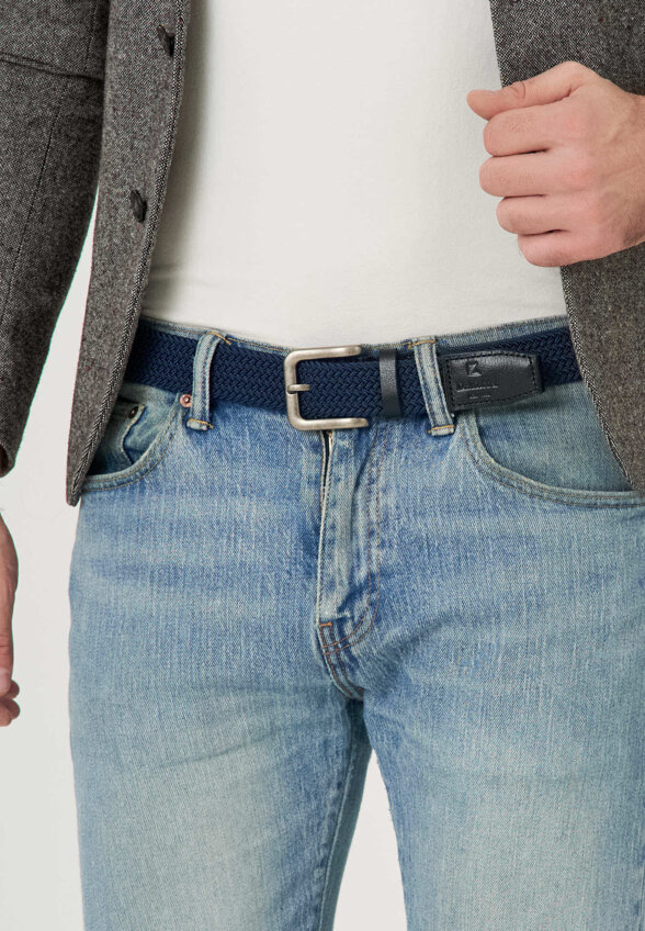 Др.Коффер R011-09-120-195-60_3 ремень