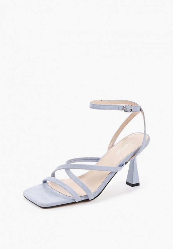 Босоножки Dino Ricci Select